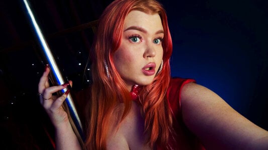 Arietta_Heart Hot Candy Bilde 4