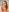 red lingerie de marilinaal  2 Imagens