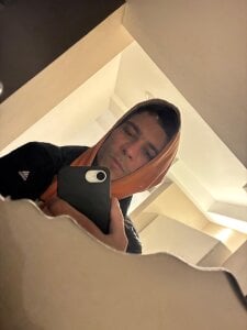 MrMancinoのPublicの枚の写真