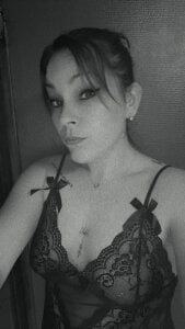 DarkEmy Un peu plus slika 2