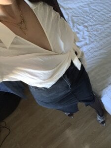 TALONSEXY Public Pic 5