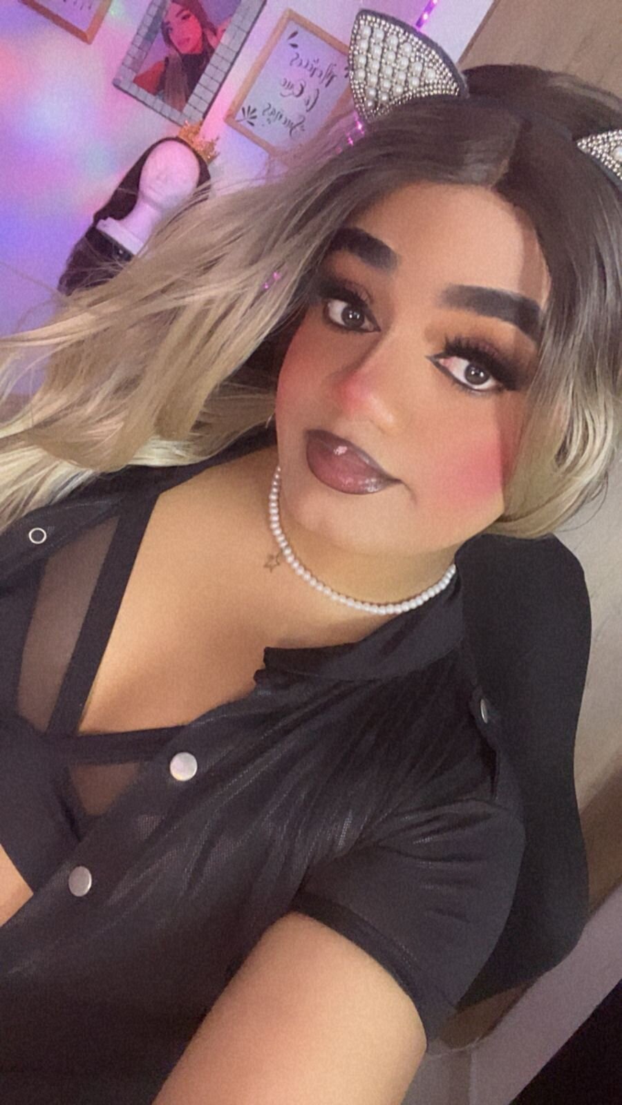 Amber_bigdick22 Trending Pic 2387