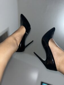 LanaHug Public صورة واحدة|LanaHug Public صورتان|LanaHug Public  6 صور|LanaHug Public  6 صورة