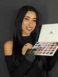 Wendy_Marchall Student 👩‍🎓 Gambar 5