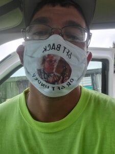 Public de BigCock4Her6969  8 Imagens