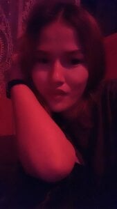 ayamasunPublic Bild 3