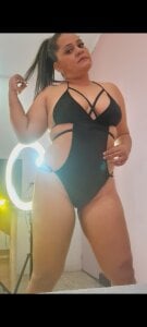 SilvyMontero Public รูป  4