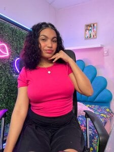 valeria_martinez19 cute sweet🧁❤️ Gambar