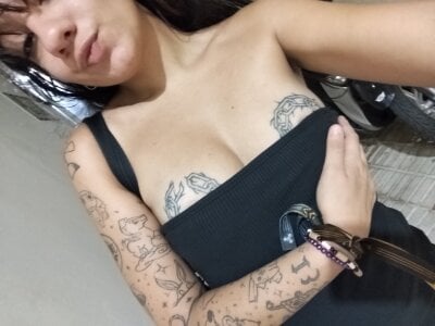 blvckbabyweed07 Mee Pic 4