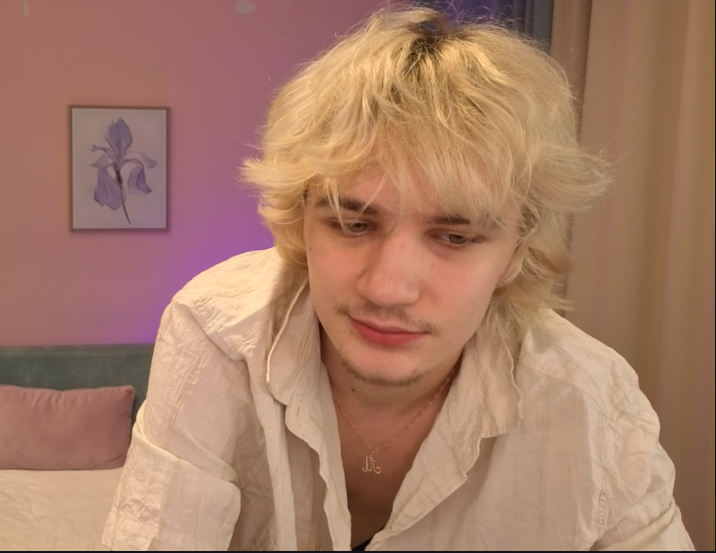 JameMiller Image populaire  9822