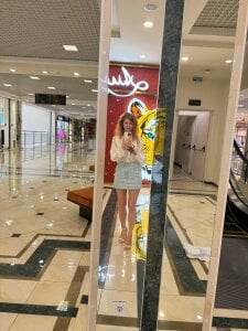 Alisa_aa Public Immagine  4