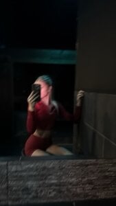 Public od maisco19  snímek