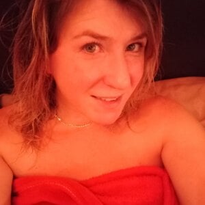Natali_UA Public Pic 6