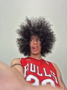 zadders_yb Very happy for my hair. Foto 5