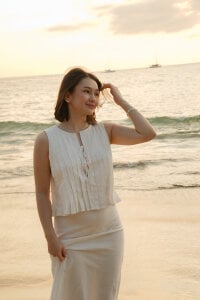 SoftLuna 🥰🥰🥰 Foto 3