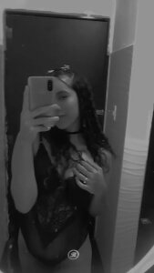 Alanna_Beaumont