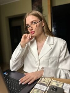 StellaLawless 🤓🤓🤓 사진