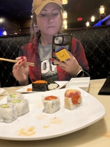 alluringpixie Public Pic 7