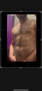 felixgarza731 Public зображення 5