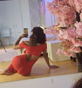 Mysticsiren1 Public slika 6