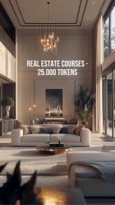 wwildfox 🎁🎁🎁 Alice's vishlist 🎁🎁🎁 Pic