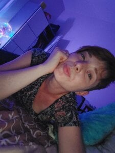 Your_phobia first meeting with me :) Pic 3
