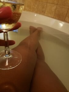 Wetness_Stargazz Public Pic 3