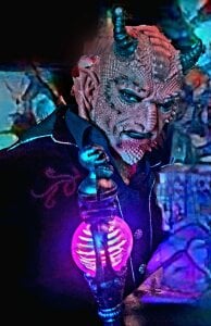 Lucifer-And-Barbie
