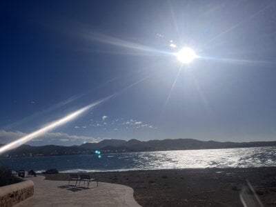 abella1116 Meee✨ Pic 6