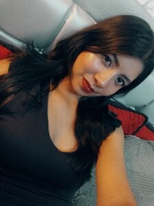 lanna_doll_ Public slika