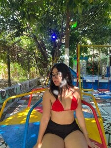 vayoleth_sybila Public Pic 2