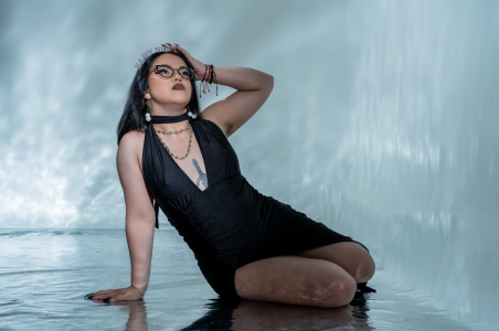 _Jade_16 Winter Witching Immagine  3