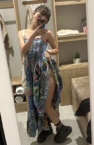 Miamhua-Cat- Public Billede 5