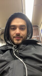 acmello83 Public Pic 6