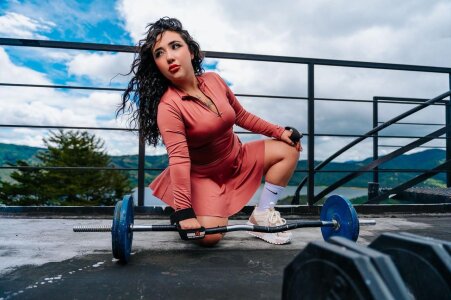 MeganStteiin 🫶🏽🫶🏽🫶🏽 Εικόνα 3