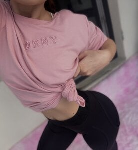 girlsz_ Public 사진 7