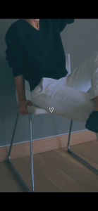 Alexxa_XX Public Pic 5