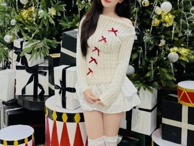 Virgin22_office Public Bilde 4