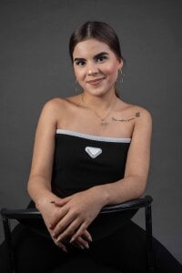 Public od Emily__Cute__  7 snímek