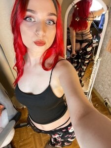 lani1funny Public Εικόνα 2