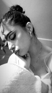 Stacie_is_back kullanıcısının NEW OLD ME albümü -  3 fotoğraf