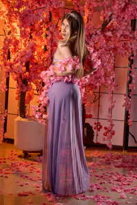 Sara_Roades 😈🥵✖️ Pic 7