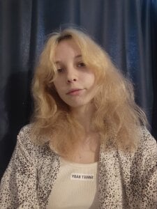 Fafa_Fluff In the Rhythm of Seduction 사진 4