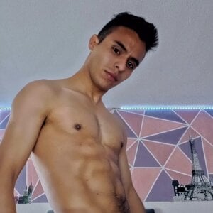 x_Harold_x_ Me  2. fénykép