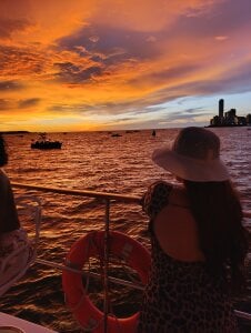 Kari_leonXXX 🩷 Pic 3