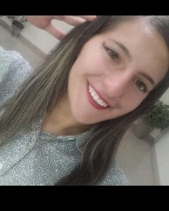 Sharon_makelovePublic Bild 2