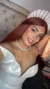 Alecash_ Queen 사진 5