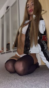 Cheryl555x Public Pic