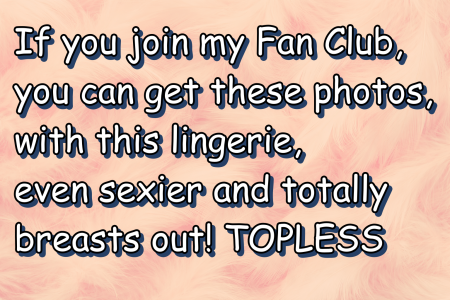 SofiCurvy Baby Doll Black Pic 6