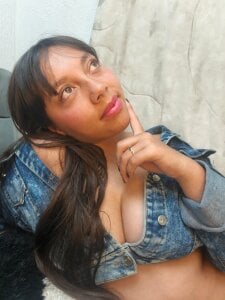 kattalleya-princess Public Hình 2